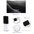 Black Glass USB Flash Drive